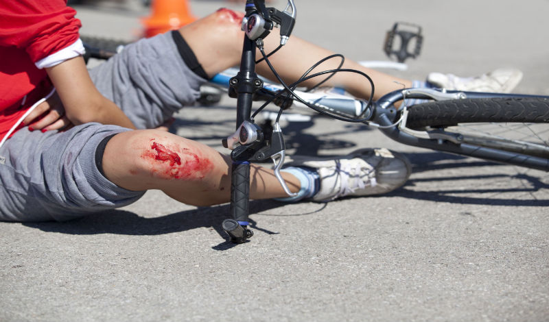 What To Do After An Accident And Before Working With A Personal Injury Attorney in Spokane WA