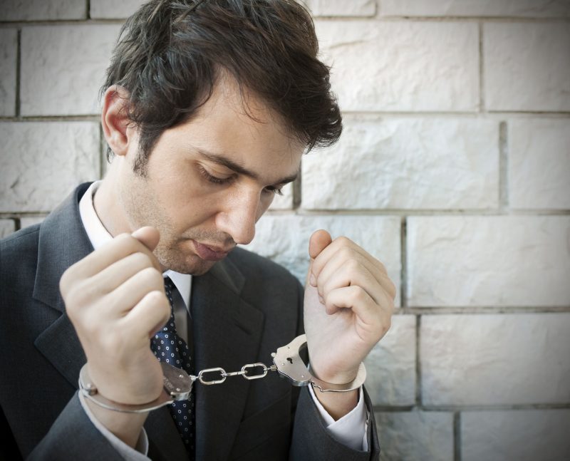 Critical Services to Expect from Your Criminal Law Attorney in Portland OR