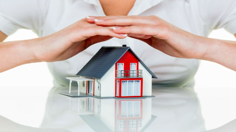 What Assistance Is Provided by Real Estate Lawyer in Huntersville, NC