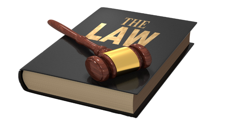 When Do You Need A Trademark Attorney in Chicago?