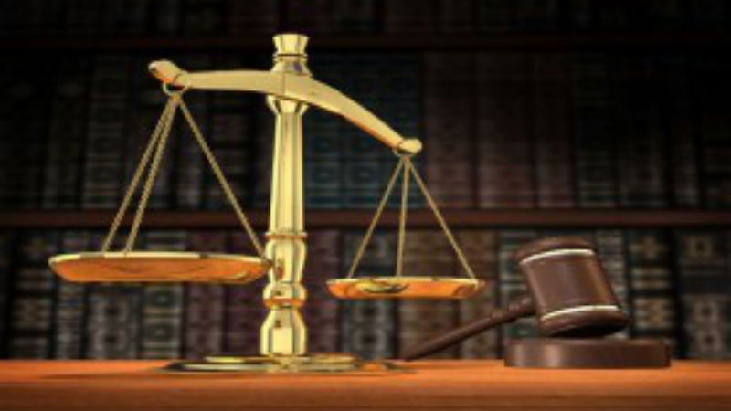 Is Chapter 11 With Business Bankruptcy Attorneys the End of the Road for Business Restructuring?