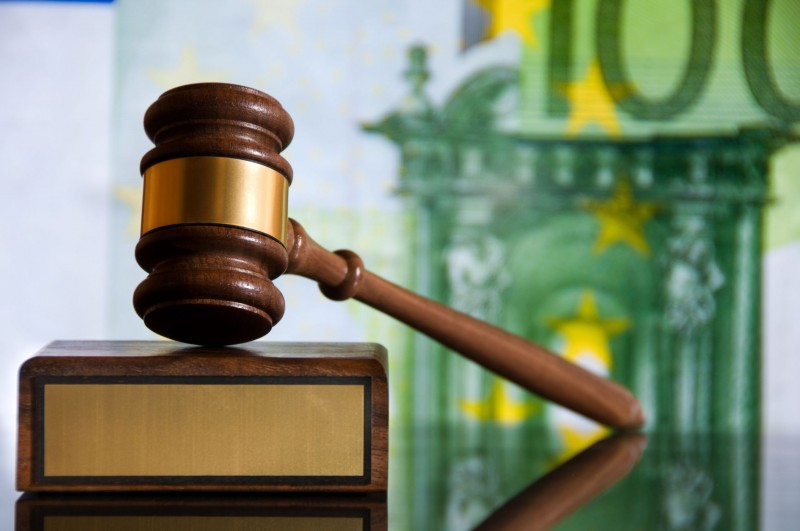 Debt Discharge During Chapter 7 Bankruptcy in Ottawa, KS