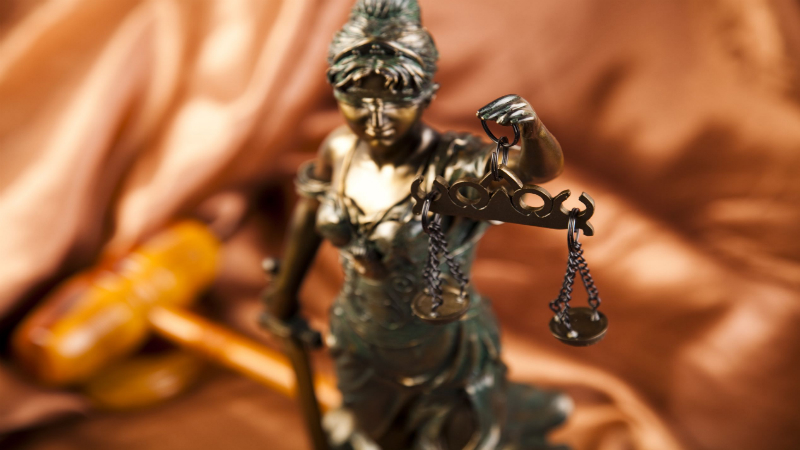 Hiring a Lemon Law Attorney