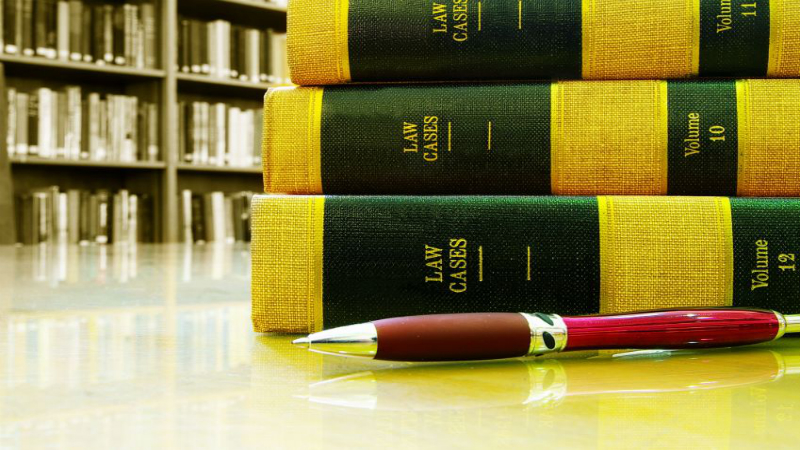 Explain the Limitations in Wrongful Death Cases