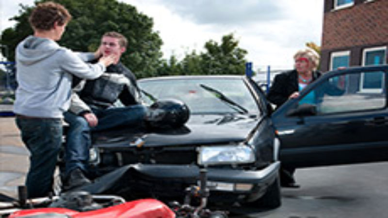 An Automobile Accident Lawyer in Live Oak, FL Is Present When You Need Help