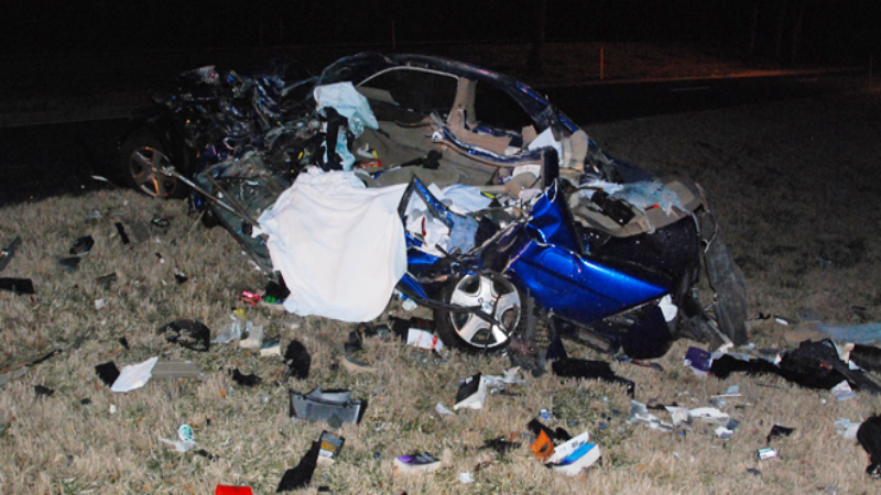 Hire a Lawyer for Personal Injury in Harford County, MD Today
