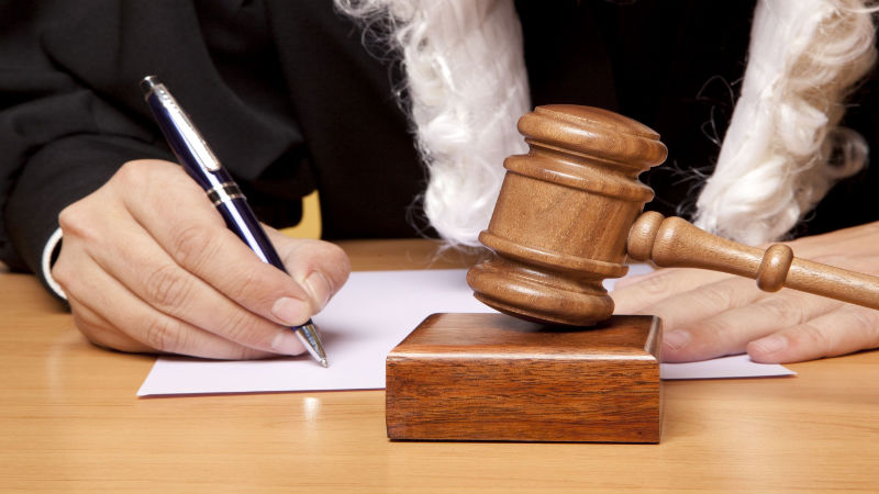 Why You Need an Accident Lawyer in Waldorf