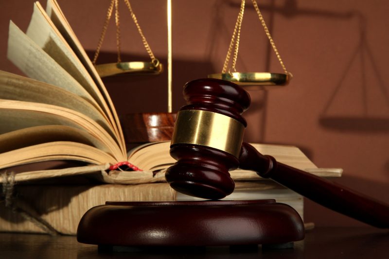 Understand the Lemon Law and How It Works for You