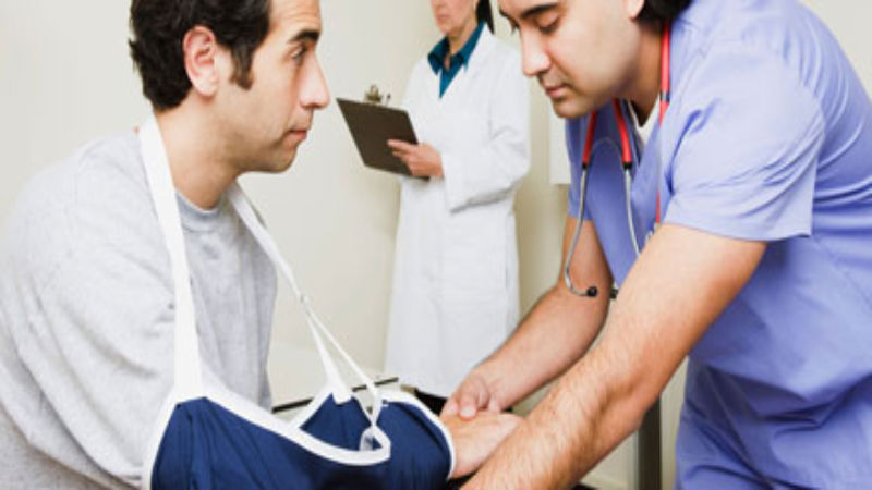 nursing home complaints in pa