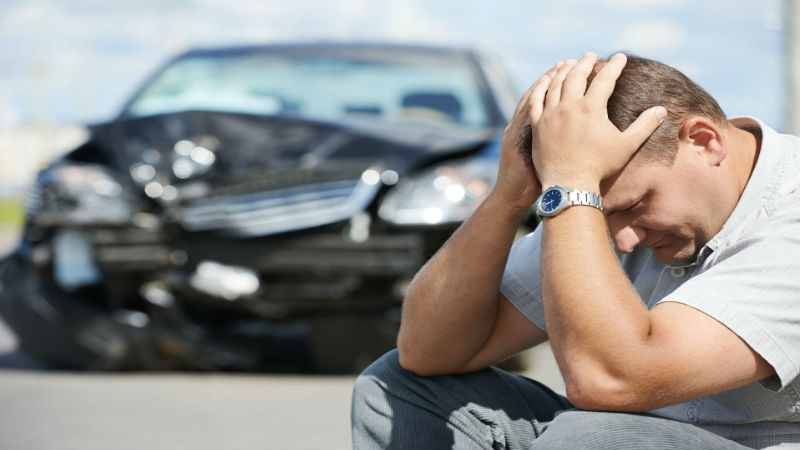 Steps to a Proper Settlement with Auto Accident Attorneys in Tumwater, WA