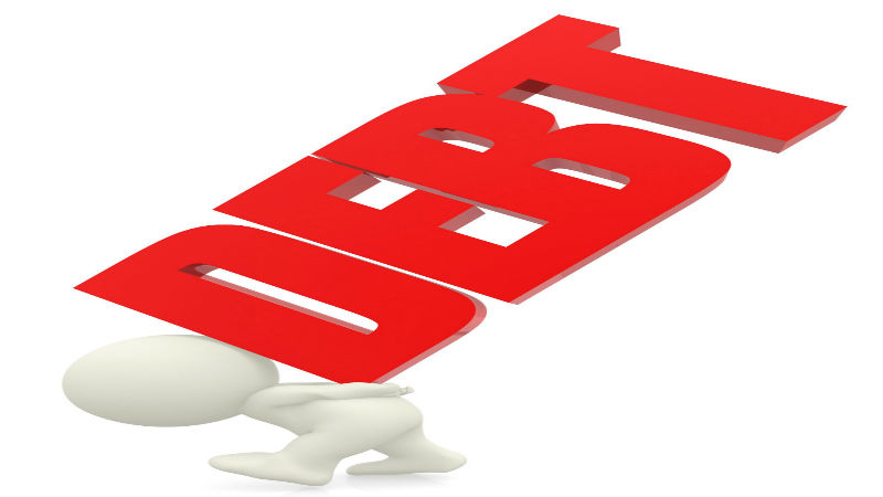 Getting Things Right with Debt Collections in St. Louis, MO