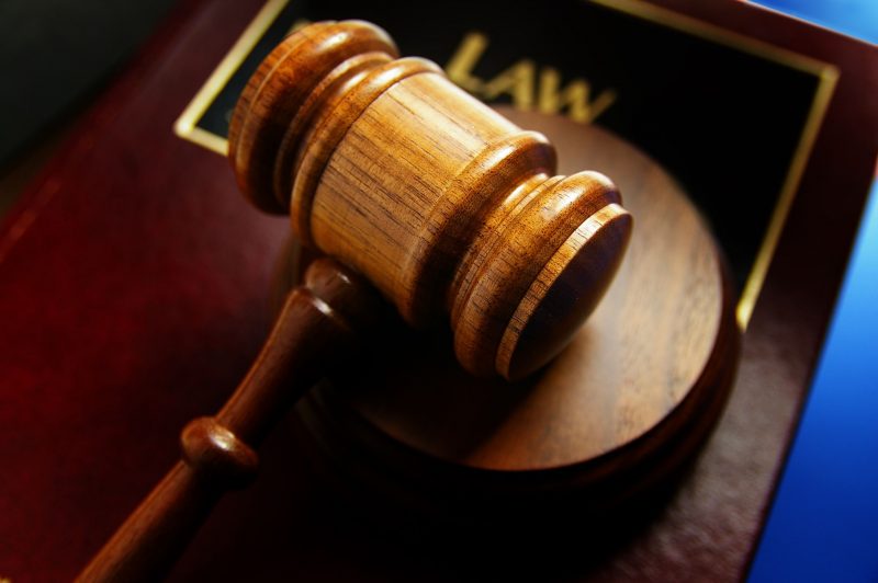 What Services Are Available Through Probate Lawyers In Manchester, CT?