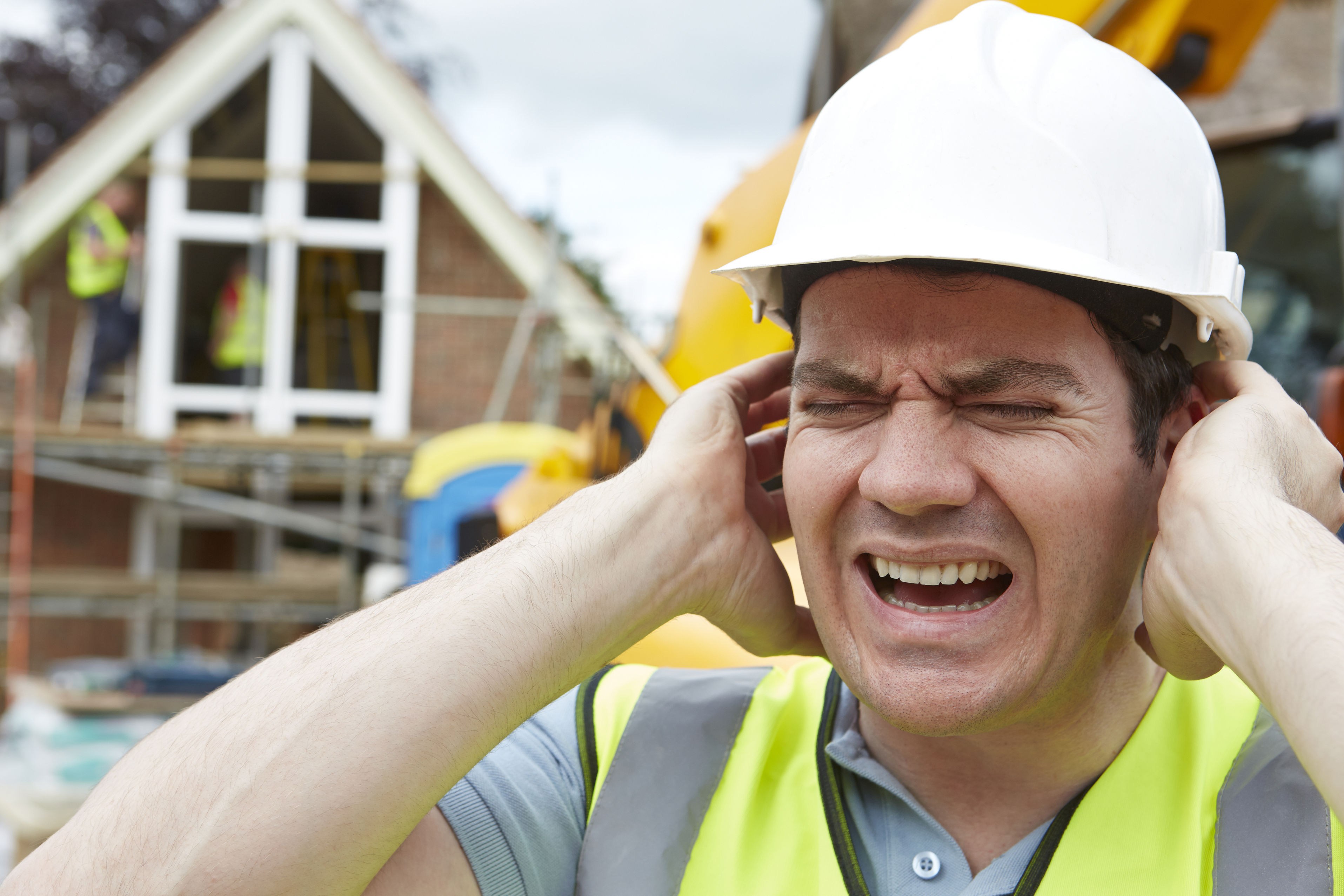 What to Know About Hiring Personal Injury Attorneys in Tucson, AZ