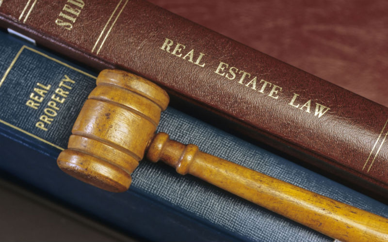 Put Your Affairs in Order with the Help of Estate Planning Lawyers in Lawrence, KS