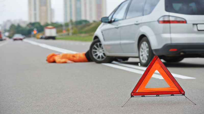 Should You Get Legal Help After Pedestrian Accidents in Hawaii?