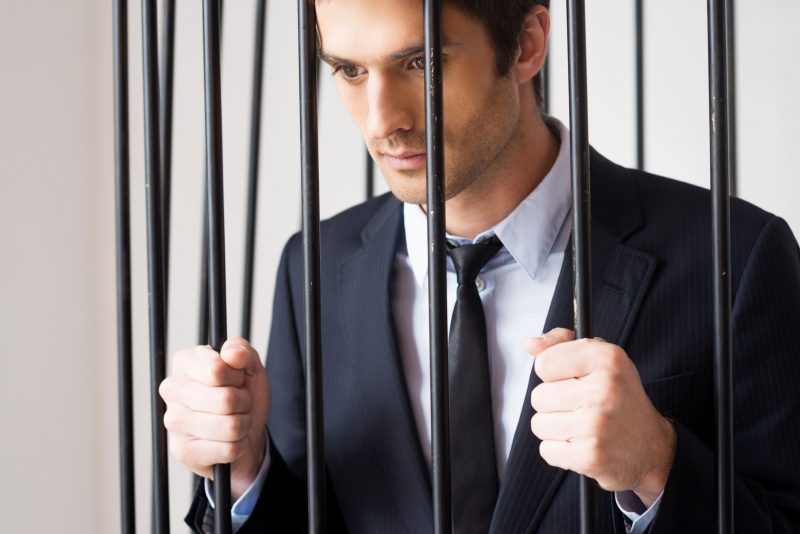 Bail Bonds in Oklahoma: Understanding Your Options