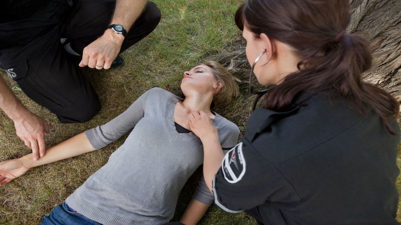 What Individuals Need to Know When Hiring an Auto Accident Lawyer in Tumwater, WA