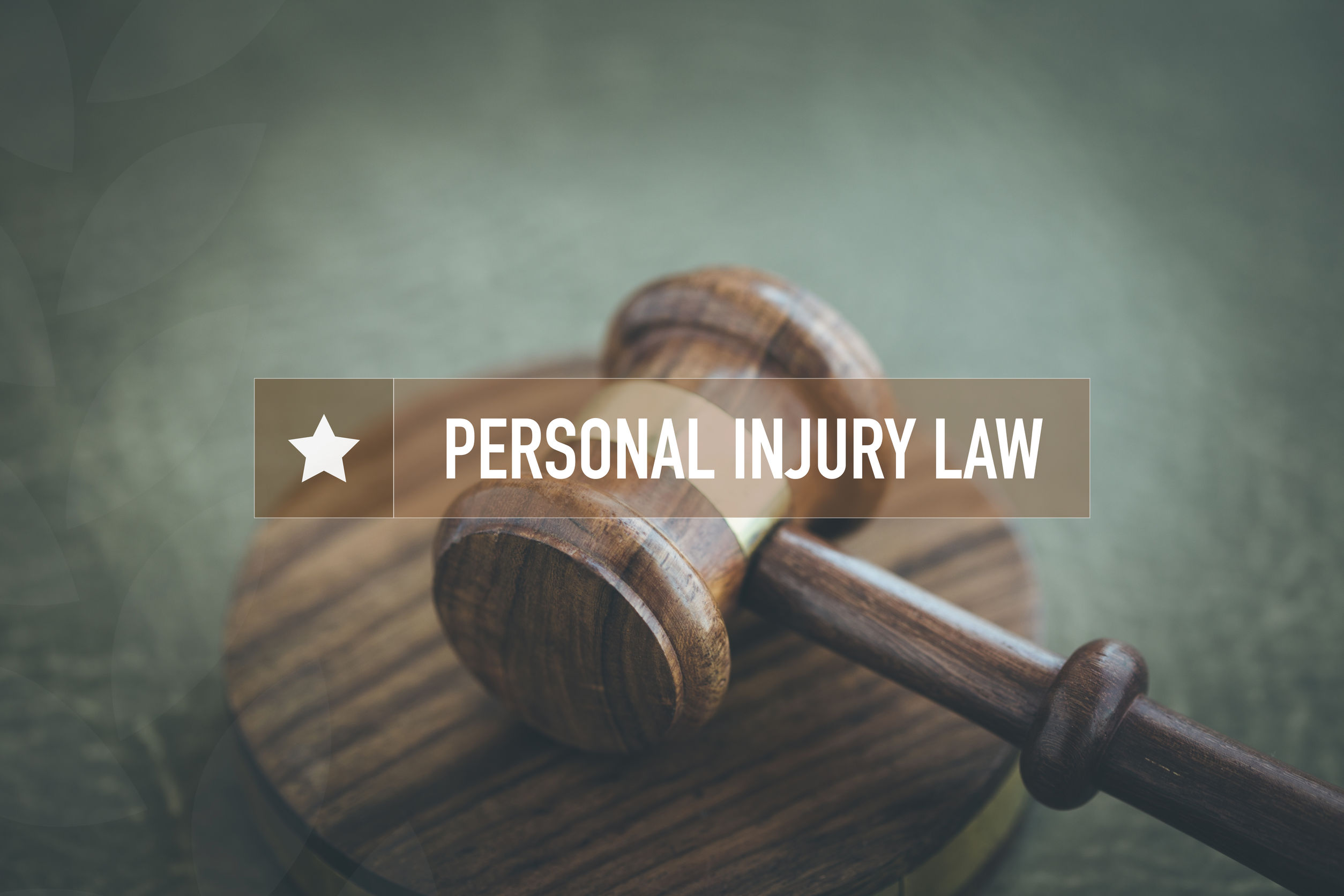 Reviewing A Dog Attack Under Personal Injury Law In Cleveland, TN