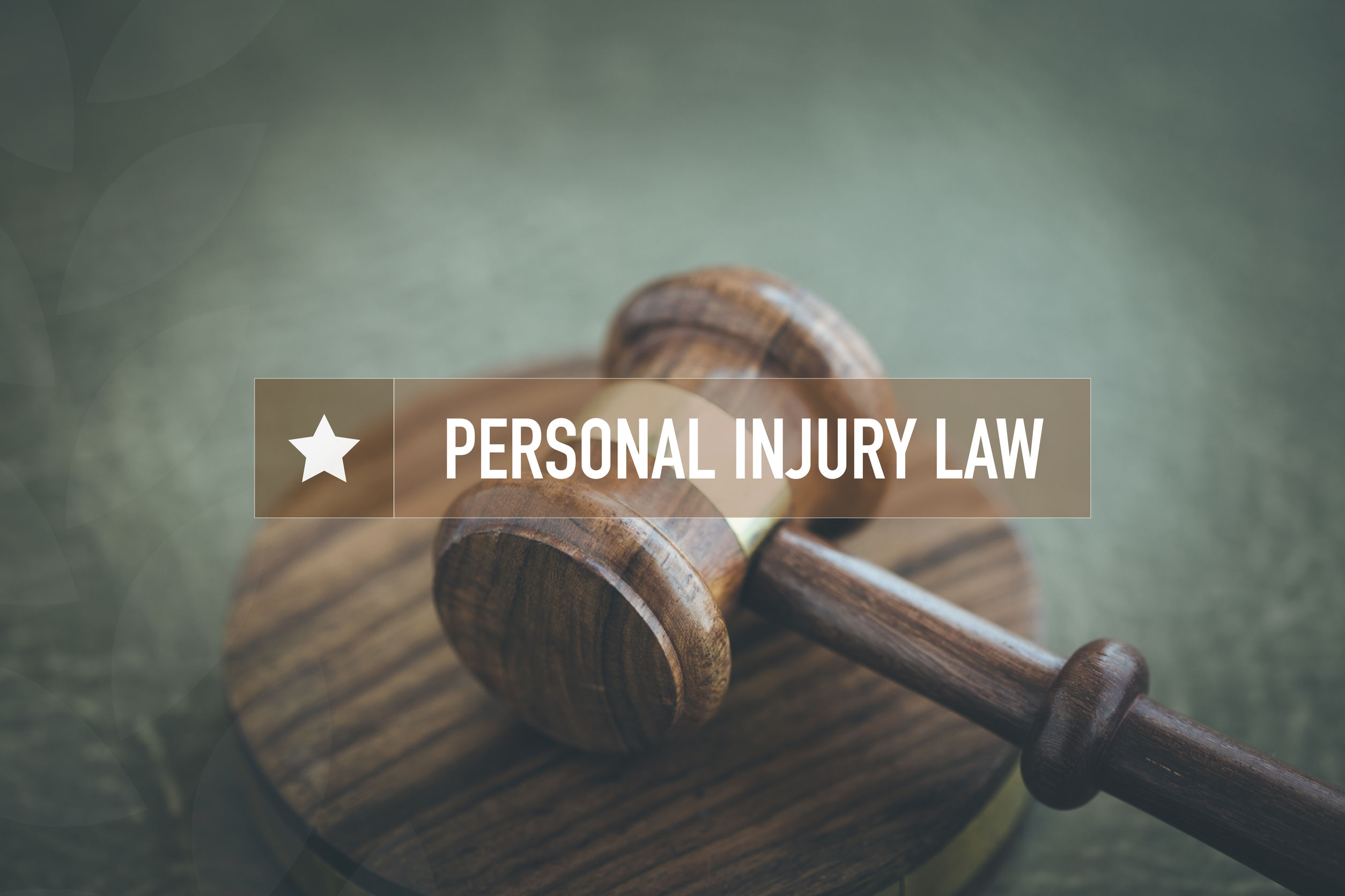 Six Benefits of Hiring a Disability Lawyer