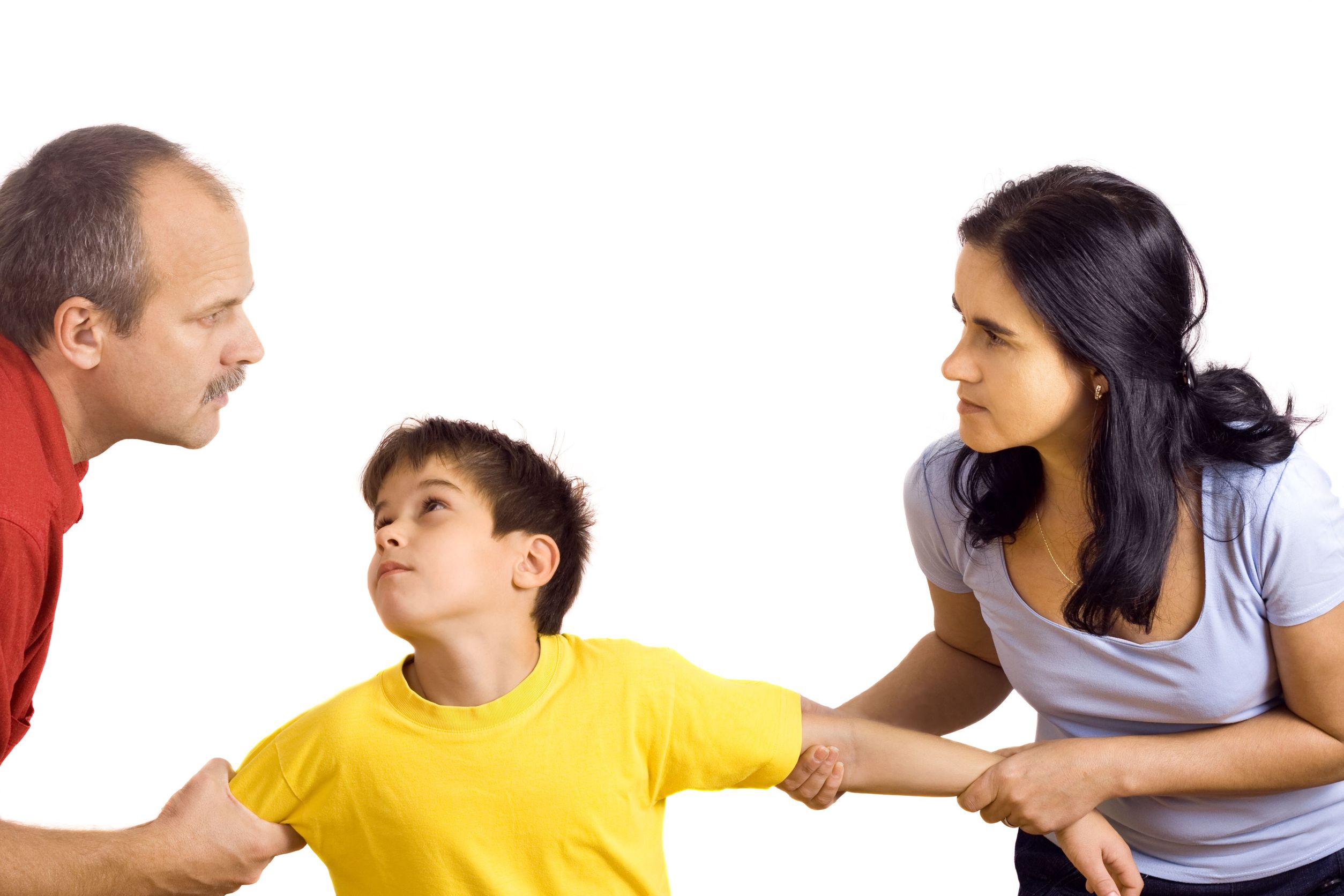 A Child Custody Law Lawyer in Lee’s Summit MO Assists When the Noncustodial Parent Wants to Block the Children’s Relocation