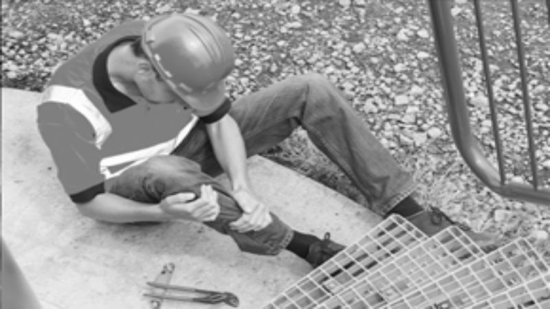 A Personal Injury Attorney in Milledgeville, GA Can Help You