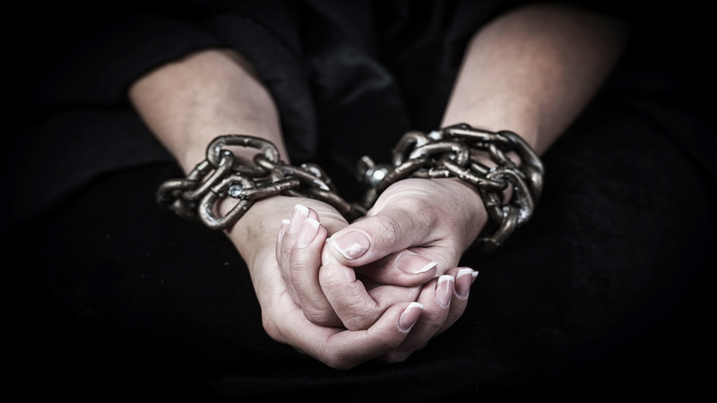 What to Know about Bail Bonding in Watauga, Texas