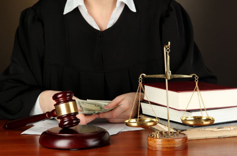 Why Hiring a Wrongful Death Attorney in Bellingham WA Is So Important