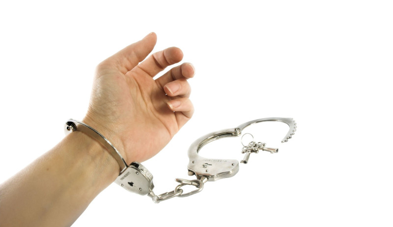 Services Offered By a Criminal Defense Attorney in Mount Vernon WA