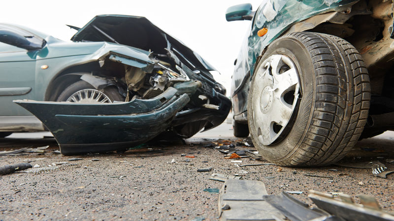 An Automobile Accidents Attorney in Queens County NY Helps Clients Deal With Matters in a No-Fault State