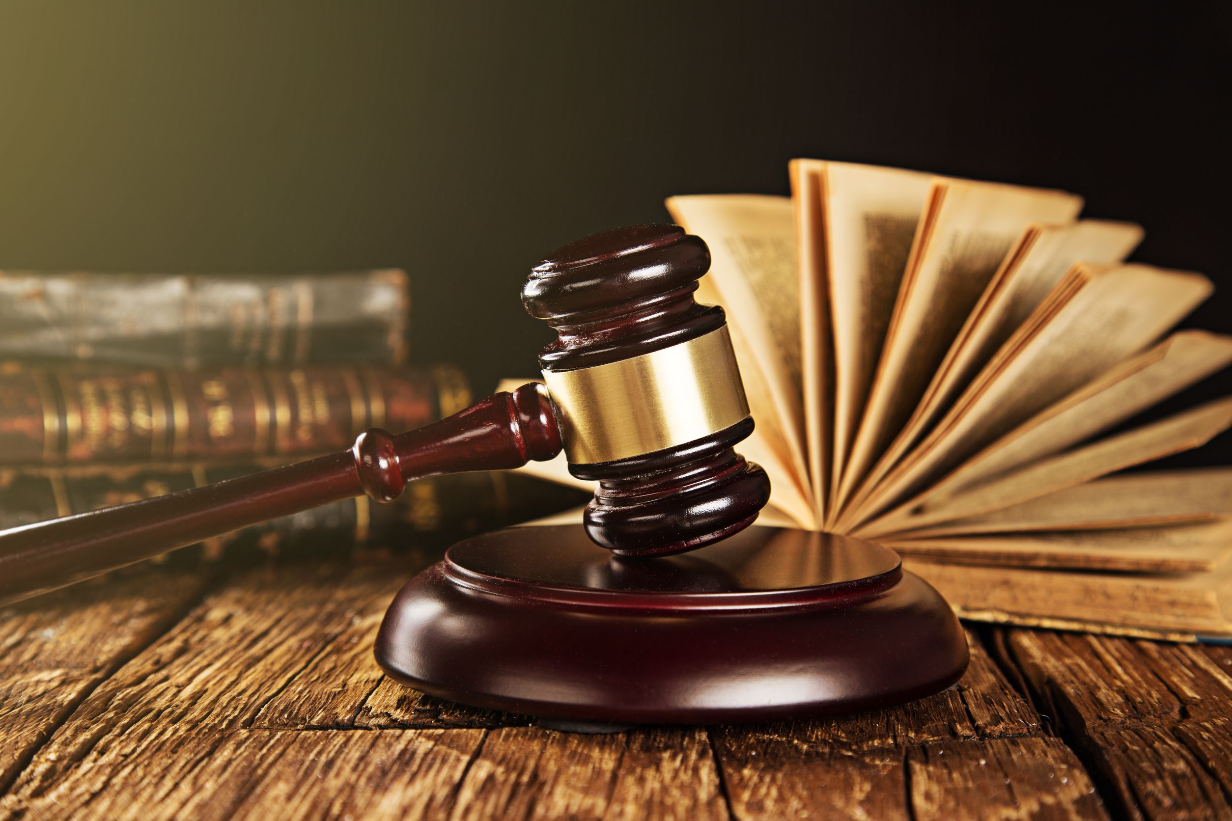 Protecting a Minor with a Family Law Lawyer in Lee’s Summit, MO