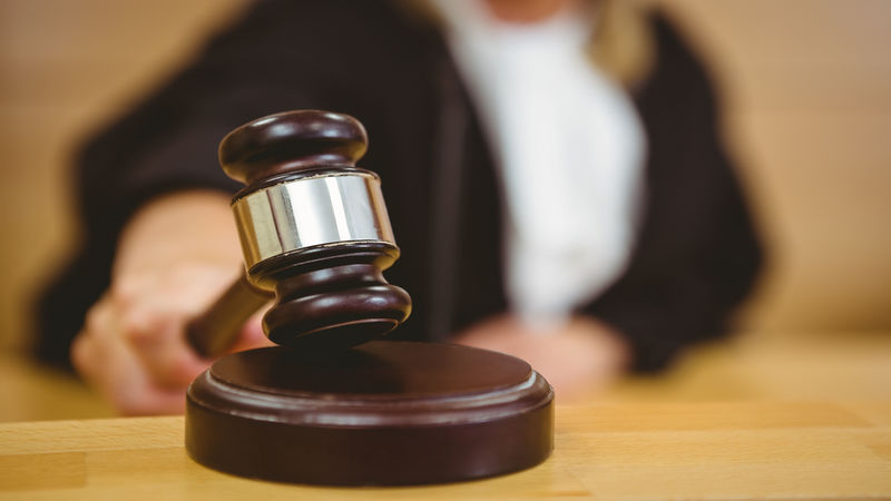 Thinking of The Future With A Wills Lawyer Redlands CA