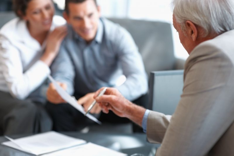 The Services You Can Expect from a Insurance Claim Lawyer in North Miami FL