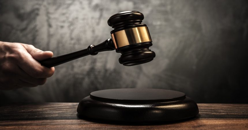How to Get the Best Representation from A Personal Injury Lawyer in Orange County CA