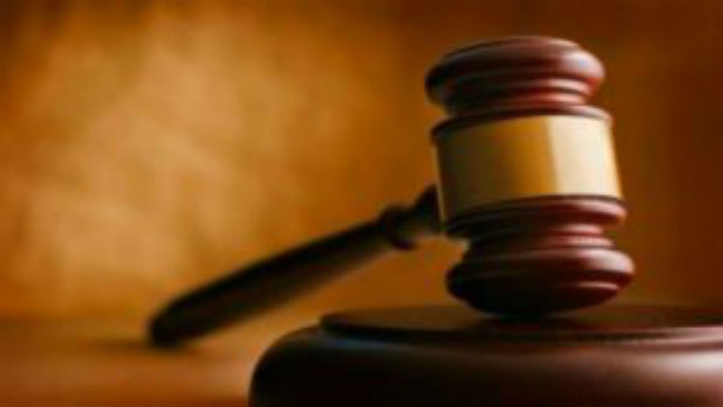 A Probate Lawyer in Rockford, Il Can Help Clients Plan Their Estates