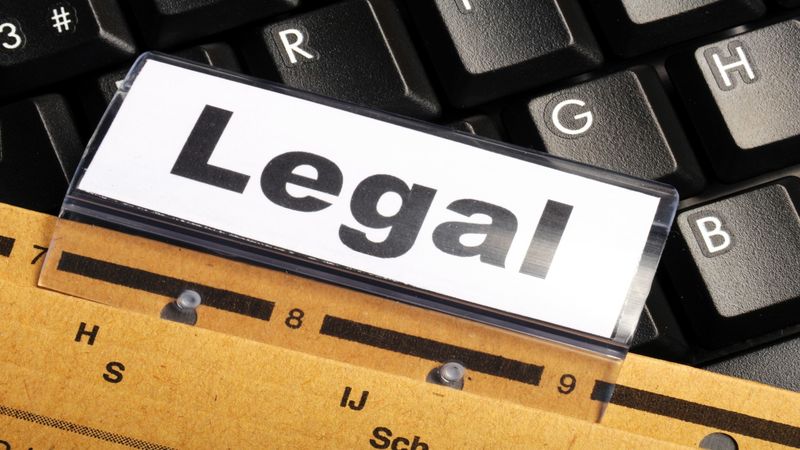 5 Ways a Probate Lawyer Can Help