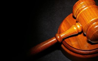 Safeguard Brand Identity with a Skilled Trademark Attorney in Naples, FL