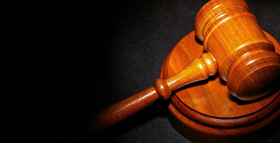 Safeguard Brand Identity with a Skilled Trademark Attorney in Naples, FL