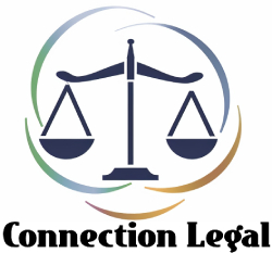 Connection Legal