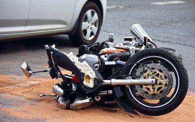 Legal Support After a Bicycle Collision – Bike Accident Lawyer in Bronx, NY