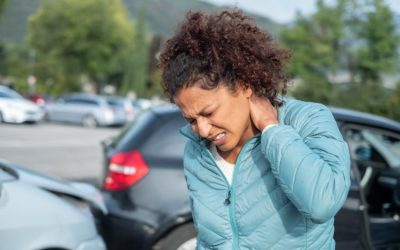 Consejos Legales Tras sufrir un Accidente Grave Jacksonville FL