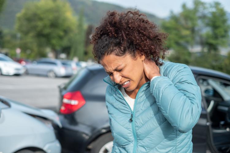 Consejos Legales Tras sufrir un Accidente Grave Jacksonville FL